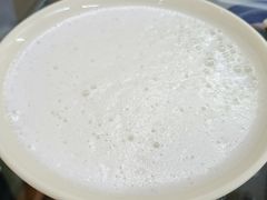 -庆丰包子铺(大红罗厂店)