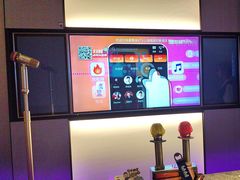 -星聚会KTV(南翔印象城MEGA店)