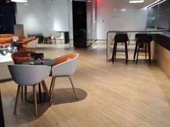 -宁波宁兴新宇奔驰4S店(庄市店)