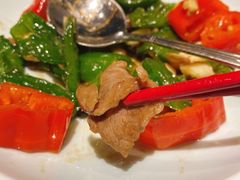 -熙瓏里(万科店)