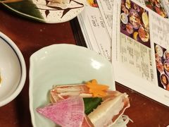 -蟹料理 北海道かに将軍(札幌本店)
