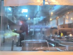 -寸屋拉面(凯德晶萃店)