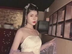 -GG戏精剧场·原创演绎实景本