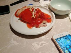 -松鹤楼面馆·古法焖肉面(观前店)