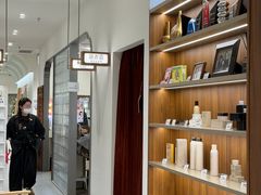 -海马体家庭照相馆(广州正佳广场店)