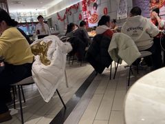 -必胜客(中山店)