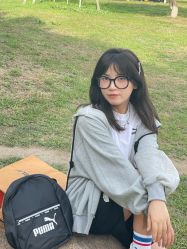 -星座接发烫染美发超市