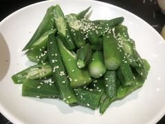 -鱼醉无骨鱼·中山脆肉鲩(荔湾路店)