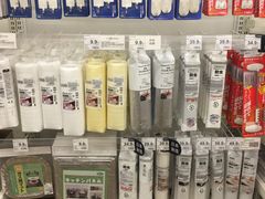 -NITORI 宜得利家居(金银潭永旺梦乐城店)