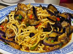 -小柴米·传统江西菜(八一广场店)