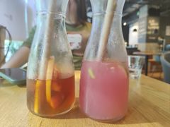 -Wagas沃歌斯(环贸店)