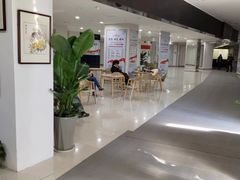 -梁溪琳琅书画院(汇金广场店)