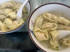 -高行汤团店(金高路店)