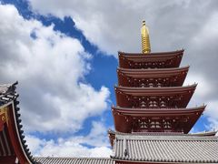 -浅草寺