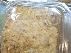 -光明牛奶棚(南泉店)