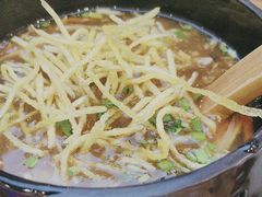 -满园烤鸭·春饼(中街大悦城店)