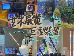 -西安电影制片厂