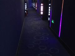 -天逅酒店(苏州观前步行街店)