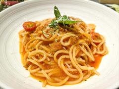 -小满Grainkitchen(滨江商业广场店)