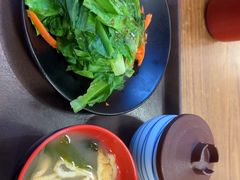 -食其家·牛丼咖喱(广元西路店)