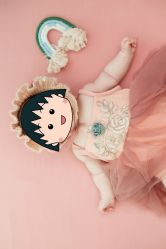 -小熊维尼高端儿童摄影(南山信和店)