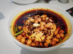 -眉州东坡(春秀路店)
