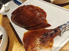 -小大董·烤鸭(五棵松店)