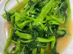 -广达眼镜炖罐(广达店)