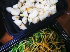 -小吊梨汤·北京菜(香山店)