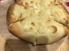 -西贝(龙华天虹购物中心店)