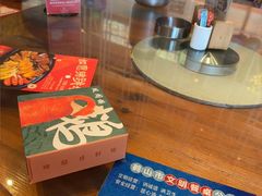 -凤阁楼果木烧鹅(鹤山陈山店)