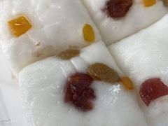-八珍米家水塔糕(湖东邻里中心北楼店)