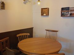 -Ginko银子(青龙街店)