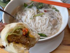 -越美小馆·越南料理(曲江店)