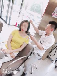 点击看大图 -IDO艾渡护肤造型