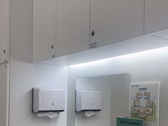 -泰康拜博口腔(松江印象城臻尔店)
