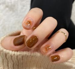 -悦指间美甲美睫