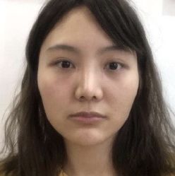 -容丽妍医疗美容