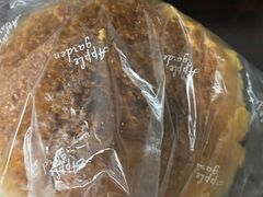 -苹果花园(枫林路店)