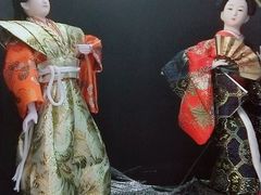 -东京爱上大连(中央大道店)