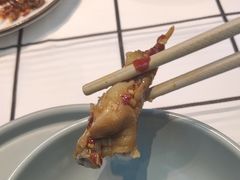 -杯莫亭(集里店)