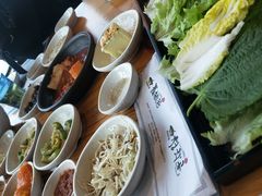 -青鹤谷(苏州店)