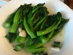 -广州塔晖粤轩中餐厅
