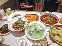 -家宴滇食记·云南家常菜