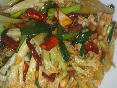 -湘阁里辣(南联锦泰城店)