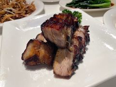 -翠华餐厅(维璟印象城店)