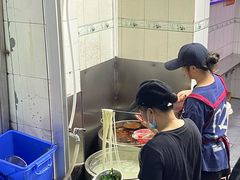 -聚宝螺蛳粉(聚宝店)