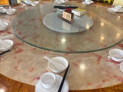 -新金盛·海鲜酒楼(盐田店)