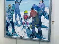 -静莲斋(仙人洞店)