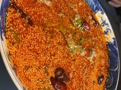 -江南雅厨(李公堤店)